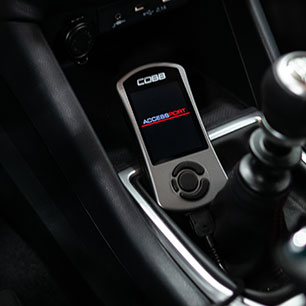 Subaru WRX, STI, & BRZ Aftermarket Mods & Upgrades! | Subispeed