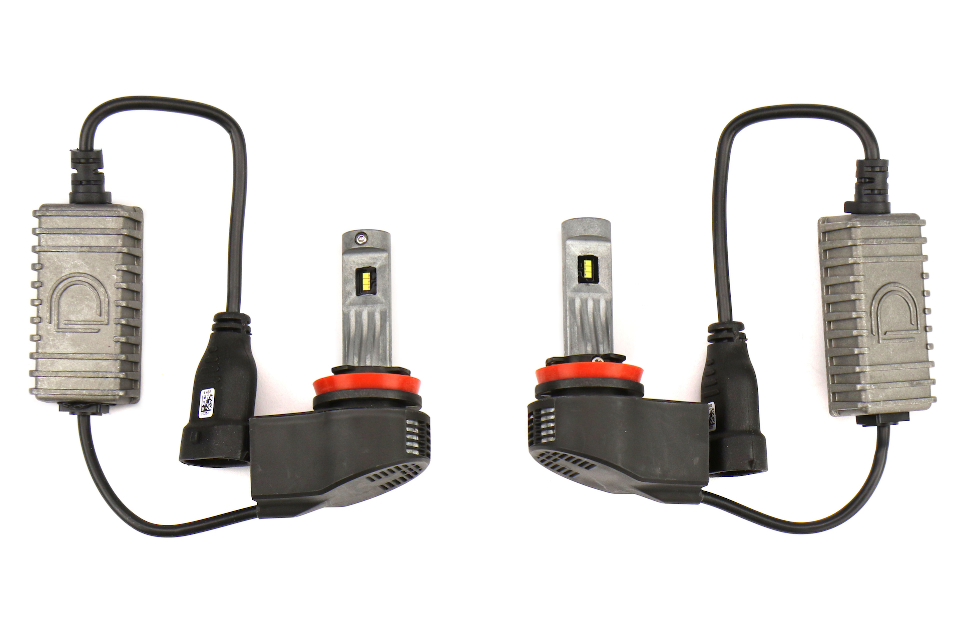 FR-S / BRZ / 86 Top Lighting Gifts