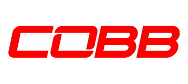 COBB Tuning Exhausts Subaru STI WRX and More Rallysport Direct