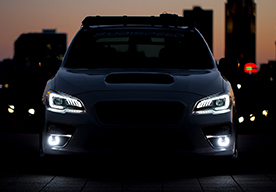 2020 sti store aftermarket parts