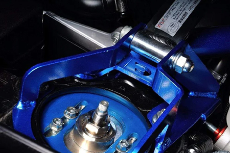 s コスメ3個 Amazon | コスメテックスローランド 角質粒対策 ポロリンボEX