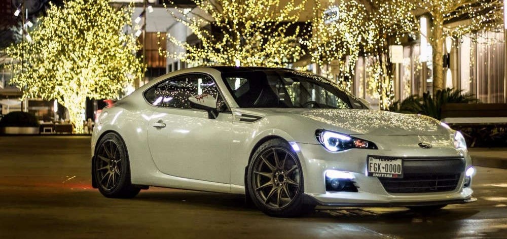2024 Holiday Gift Guide