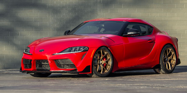 スポーツ FT-86 2386brz5_SNS.jpg