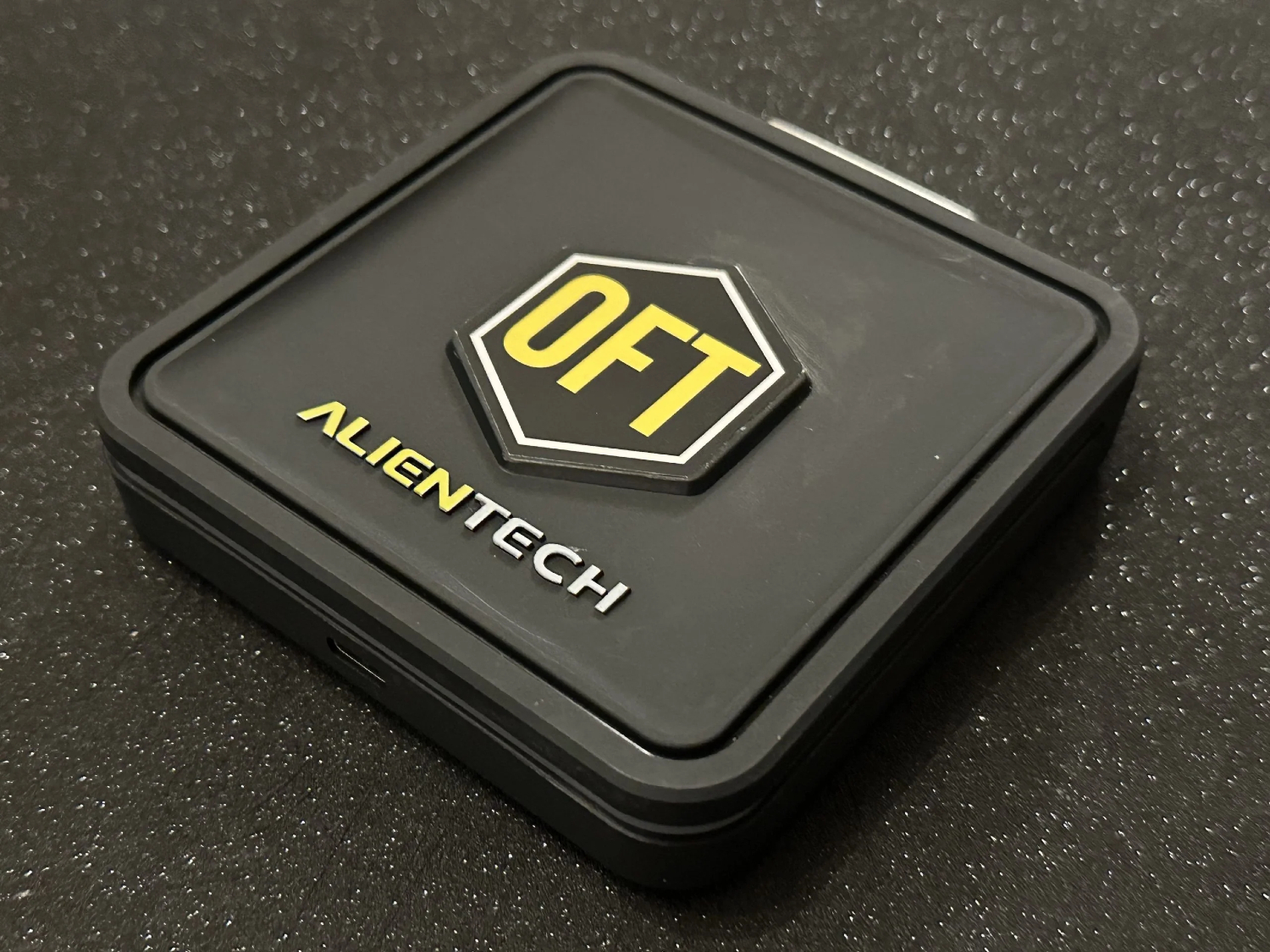 Openflash Tuning OFT 3.0