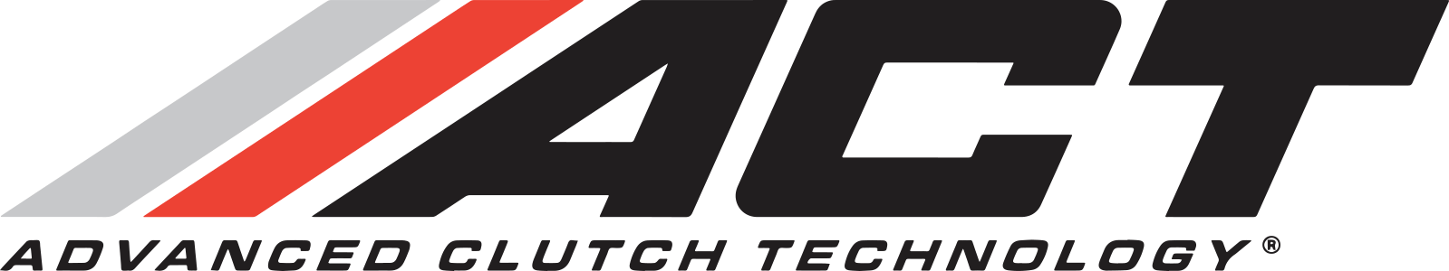 ACT logo