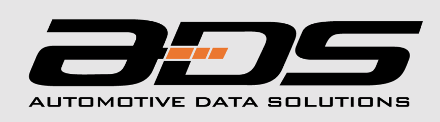 ADS logo