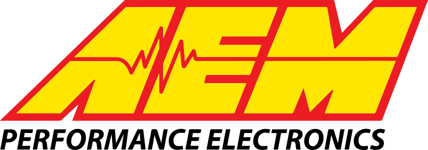 AEM Electronics logo