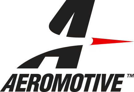 Aeromotive logo