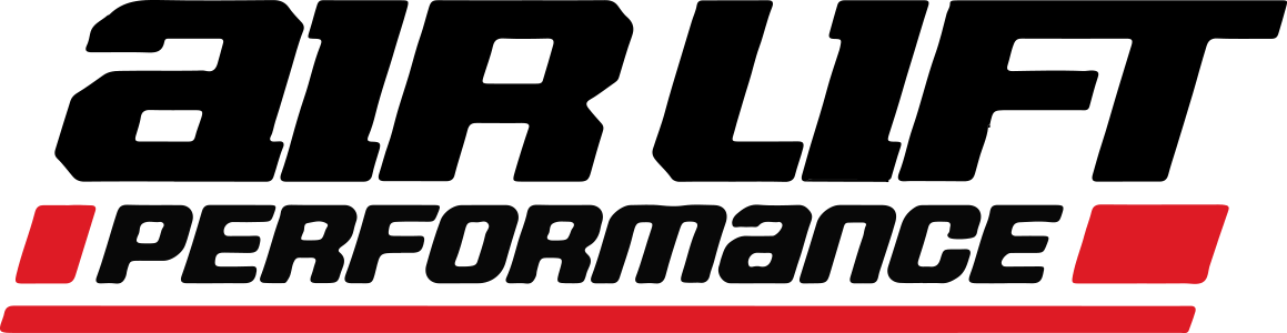 Air Lift logo