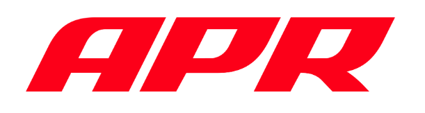 APR Performance logo
