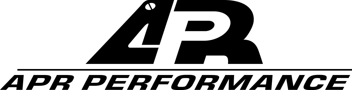 APR logo