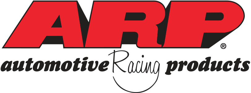 ARP logo