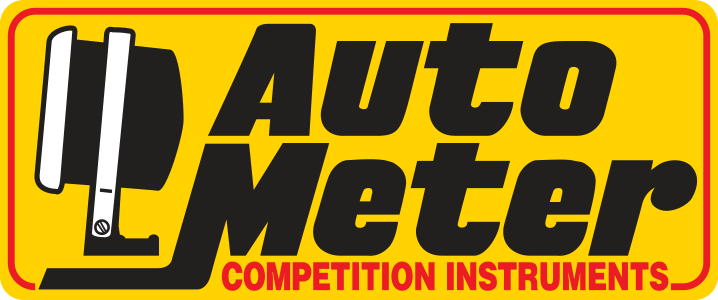 Autometer logo