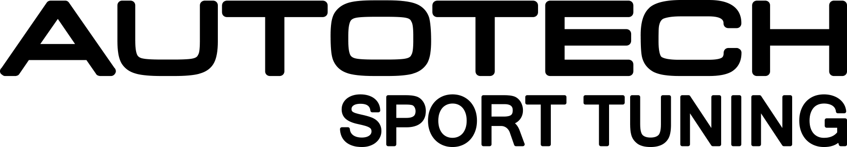 Autotech logo