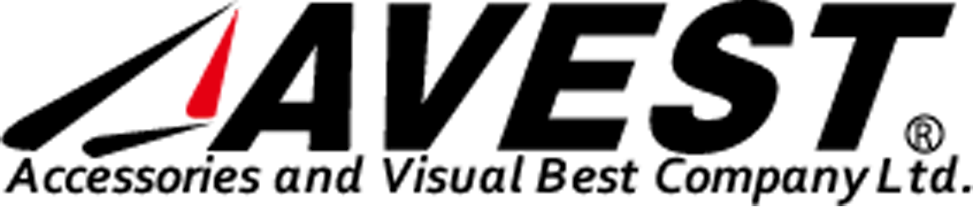 Avest logo