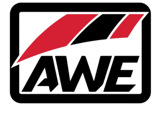 AWE Tuning logo
