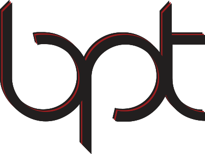 Blouch logo