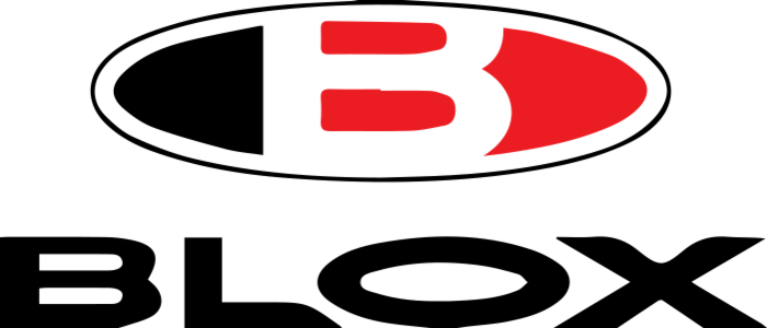 Blox logo