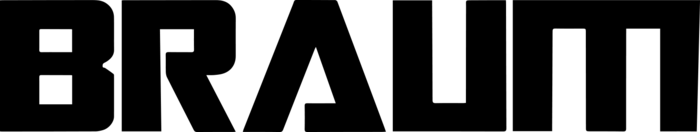 Braum logo