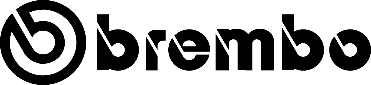 Brembo logo