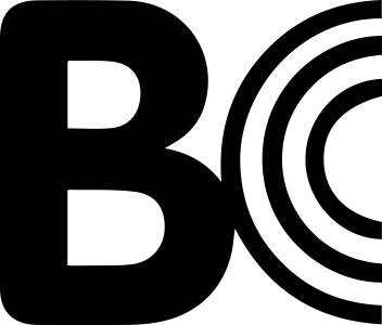 Brian Crower logo