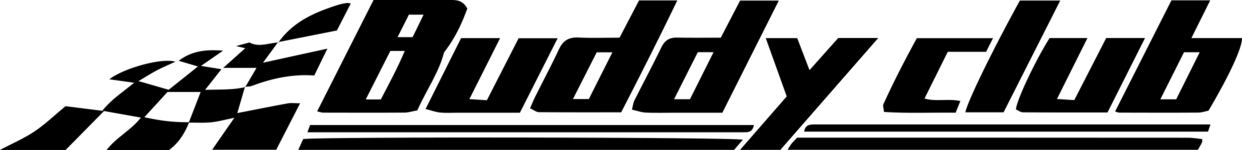 Buddy Club logo