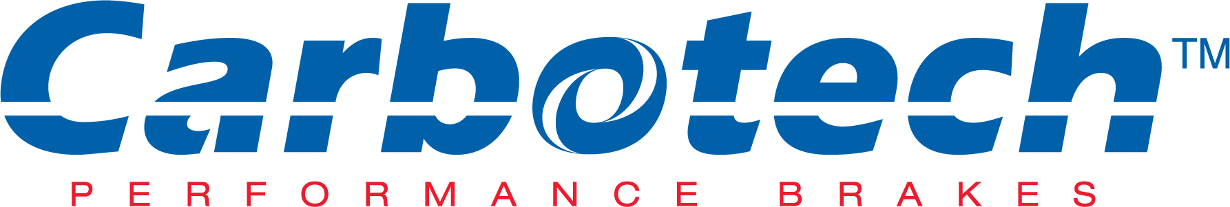 Carbotech logo