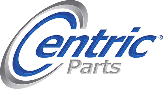 Centric logo