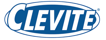 Clevite logo