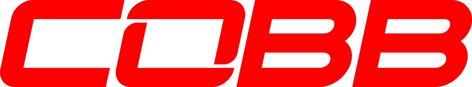 COBB logo