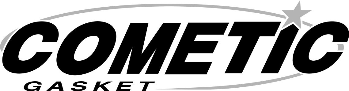 Cometic logo