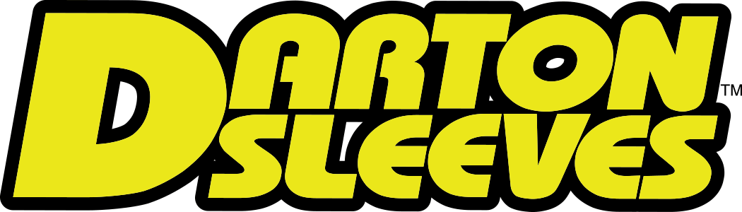 Darton logo