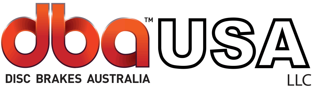 DBA logo