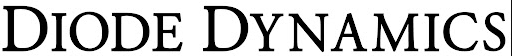 Diode Dynamics logo