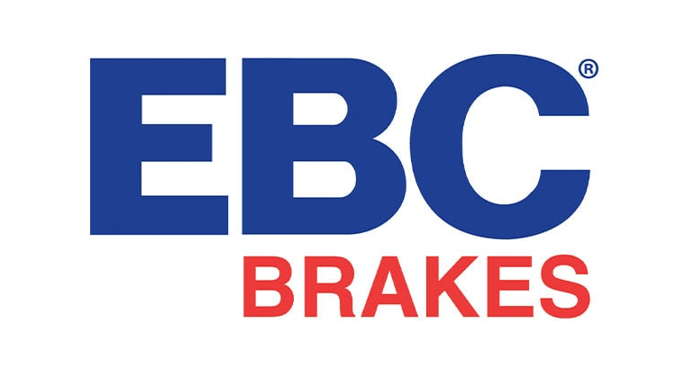 EBC logo