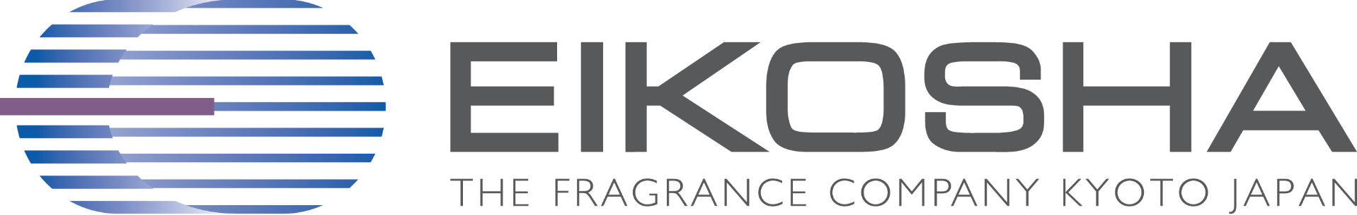 Eikosha logo