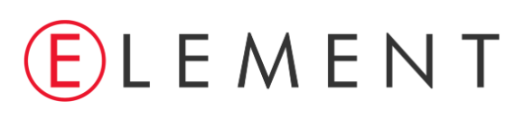 Element logo