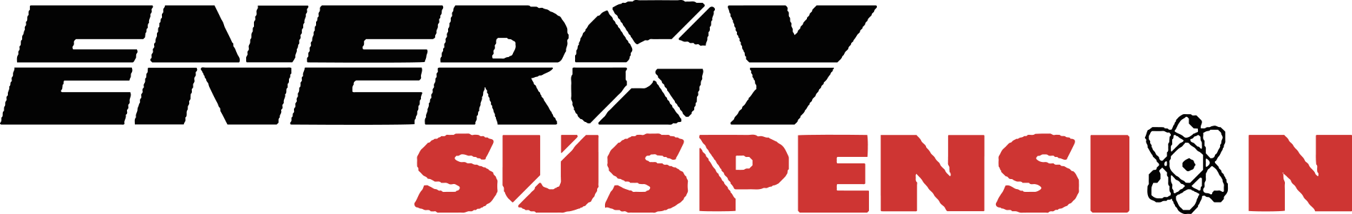 Energy Suspension logo
