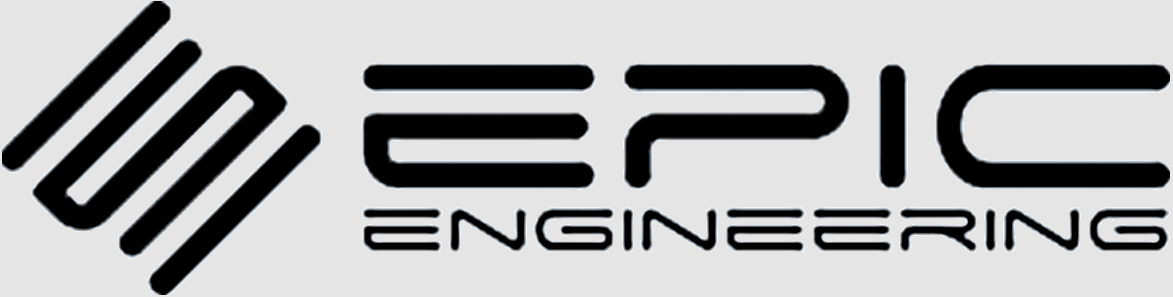 Epic Engineering logo
