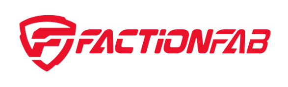 FactionFab logo