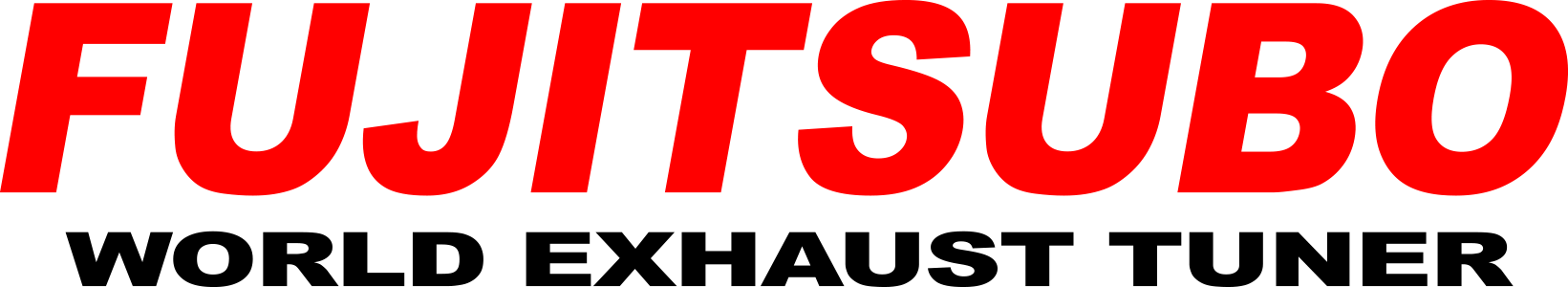 Fujitsubo logo