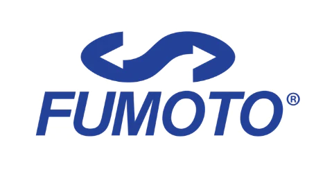 Fumoto logo