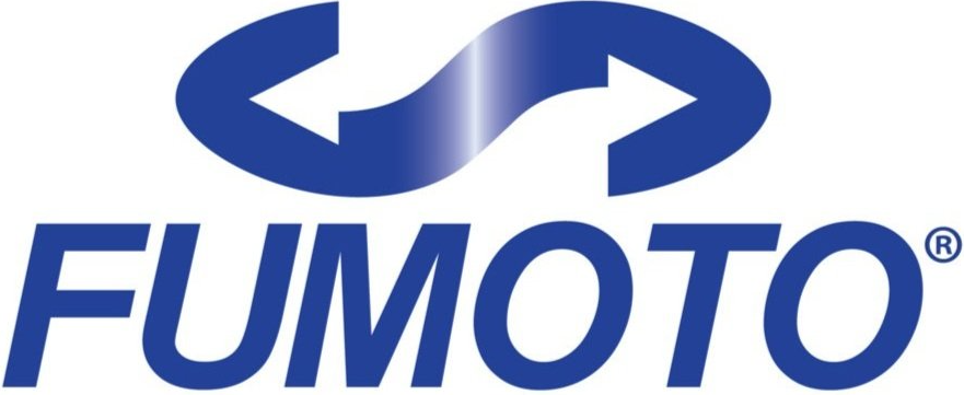 Fumoto logo