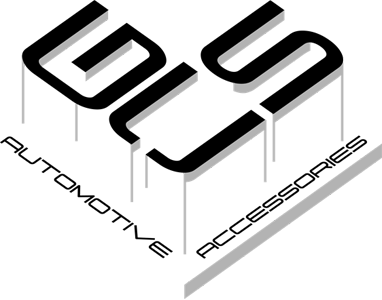 GCS logo