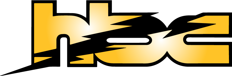 Hallman logo