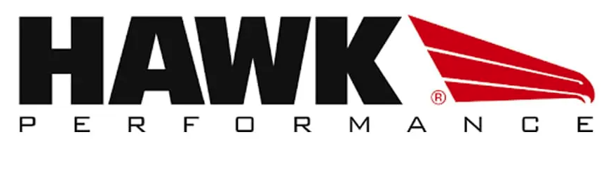 Hawk logo
