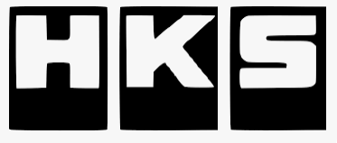HKS logo