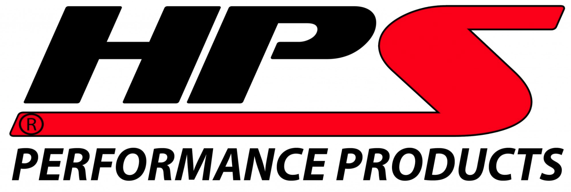 HPS Performance logo