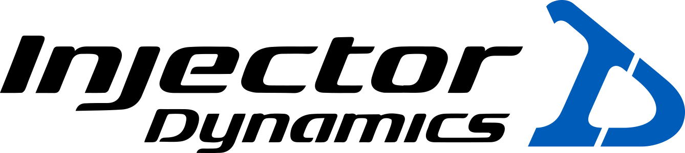 Injector Dynamics logo