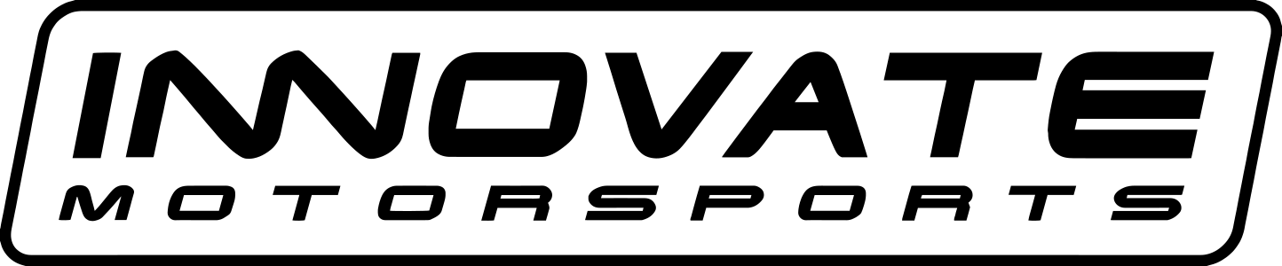 Innovate logo